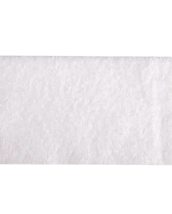 Migatronic Operator Air Pre-Filter, Pack Of 5