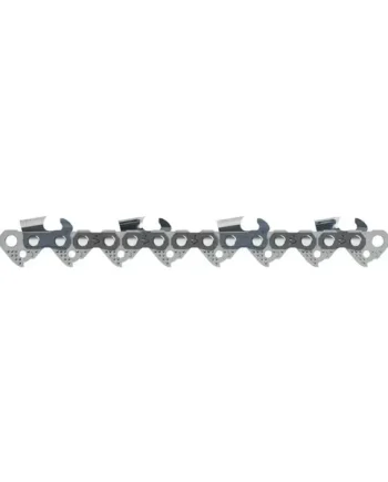 Stihl 369000000074 Rapid Super Pro (RS Pro) For 0.325″ (1.3mm) Chain