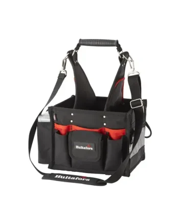 Electrician’s Tool Bag