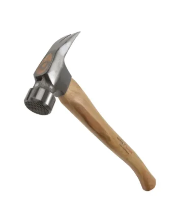 ESTWING EMRW25LM Surestrike Framing Hammer Milled Face Magnetic 708g (25oz)
