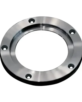 Nova 100mm Faceplate Ring