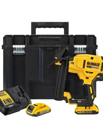 18VXRBrushless18GaugeFlooringStapler-2X2Ah