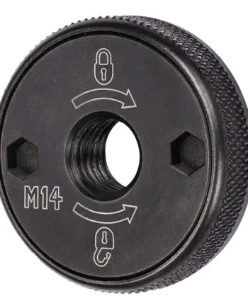 M14LockingGrinderNut