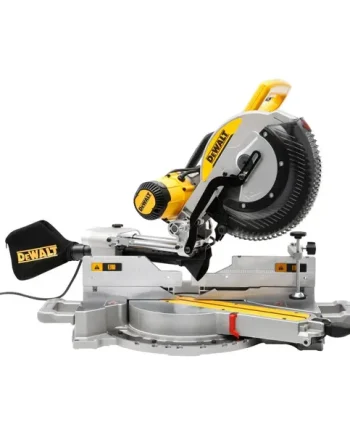 305mmMitreSaw
