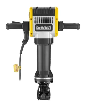 28mmHexDemolitionHammer