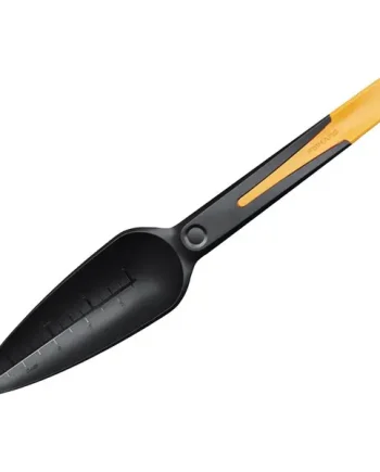 Solid™ Seed Planting Trowel
