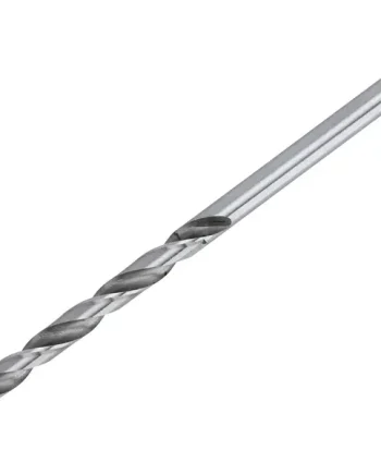 DEWALT DT5212-QZ HSS-G Jobber Drill Bit 4.5mm OL:80mm WL:47mm