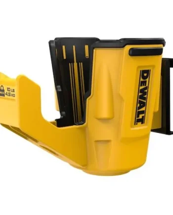 Power Tool Holster