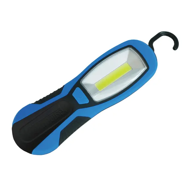 LIGHTHOUSE 2 Function LED Hand Lamp 200 lumens