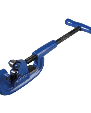 202 Roller Pipe Cutter 3-50mm