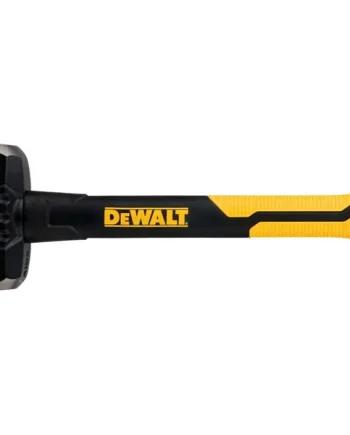 4lb1.8KGDrillingSledge