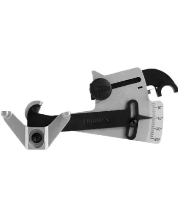 Tormek Knife Angle Setter