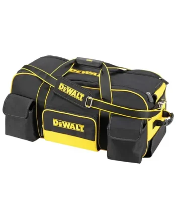 DUFFLEBAGWITHWHEELS