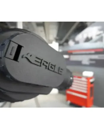 Celette EAGLE – 3D Electronic Measuring System (EAGLE01.104)