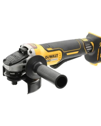 18VXRBrushless125mmAngleGrinder-BareUnit