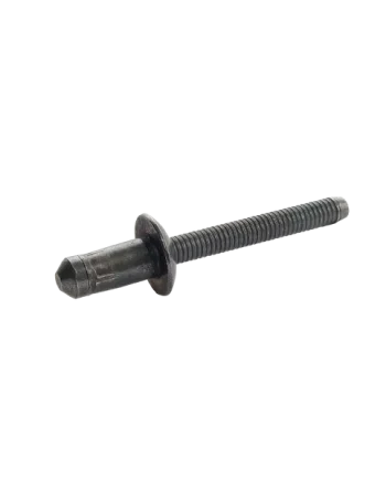 W&S Blind Rivet RIEBE 6.5 x 16mm Pk.10 (777217)