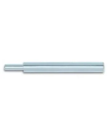 1 x DM-PRO M10 Drop-In Setting Tool