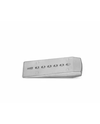 Stihl Aluminium Felling Wedge