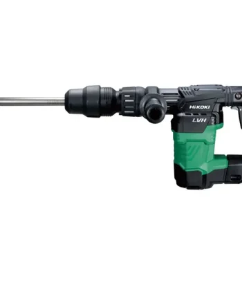 HiKOKI H41MB2J1Z 950W SDS-Max Demolition Hammer