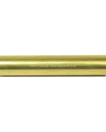 Cigar Pen Kit Tube