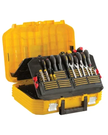 STANLEY FMST1-71943 FatMax® Technician’s Suitcase