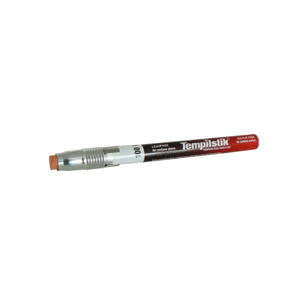 WS Temperature Indicator 100°C | red 311062 (Copy)