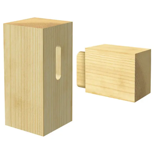 Two Flute Cutter 5mm x 16mm Cut - 1/4" Shank