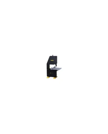 155mm2SpeedBandsaw
