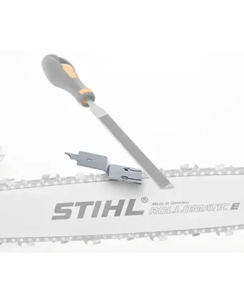 Stihl Depth Gauge FL2 – 3/8″ P