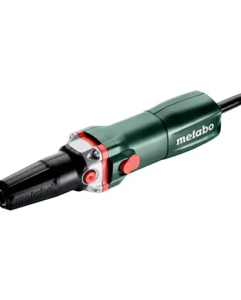 Metabo GE 950 G Plus (600618390) 110V Die Grinder