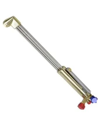 Parweld 708101 NM 18/90 Cutting Torch