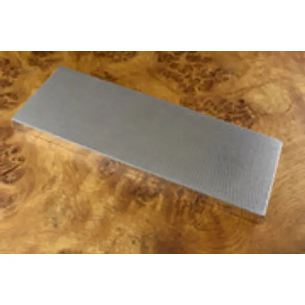 Atoma Diamond Sharpening Plate #600 Fine