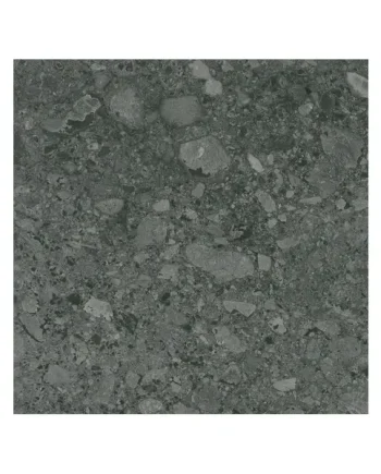 Terraz Dark Grey Square 600×600