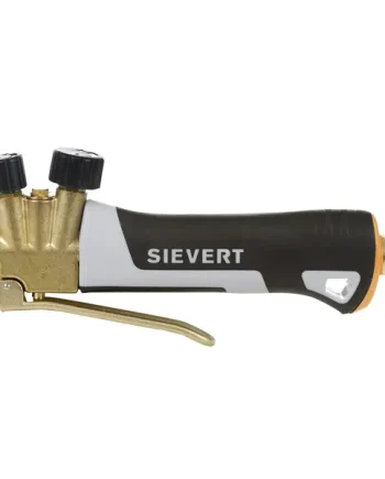 SIEVERT Pro 88 Torch Handle