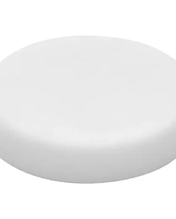 Festool 202009 PS STF D80x20 WH/5 Polishing Sponge, Pack Of 5