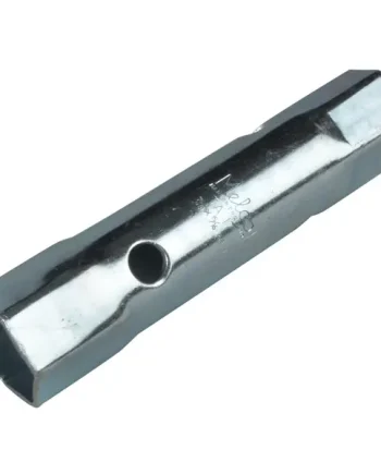 MELCO TA17 A/F Box Spanner 7/8 x 15/16 x 125mm (5in)