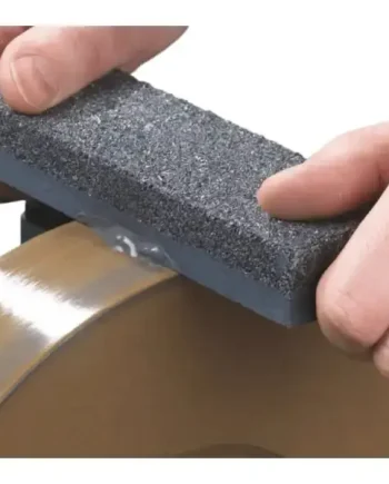 Record Power WG200 & WG250 Sharpening System Stone Grader