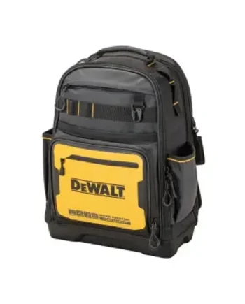 DWST60102 Pro Backpack