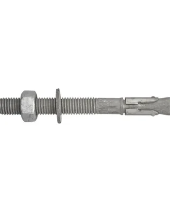 10xPTB-G20x170mmHotDippedGalvanized