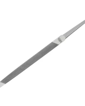 4-183-06-2-0 Taper Saw File 150mm (6in)