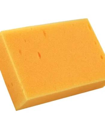 STANLEY® Decorators Sponge