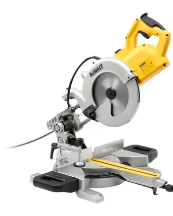 250mmMitreSaw