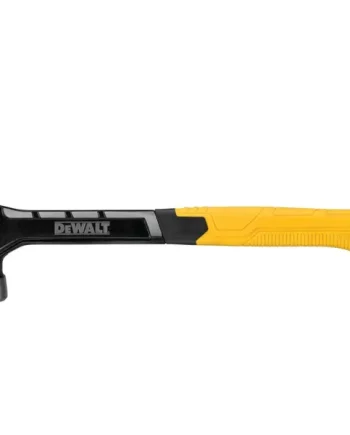 20oz.1pc.SteelHammer