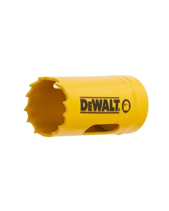 14mmHSSBi-MetalHoleSaw