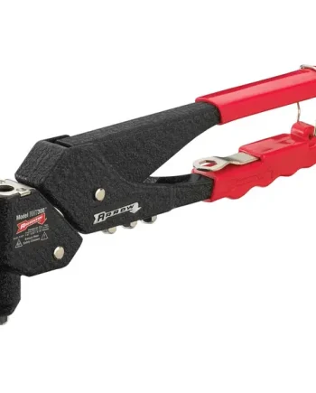 ARROW RHT300 Swivel Head Rivet Tool