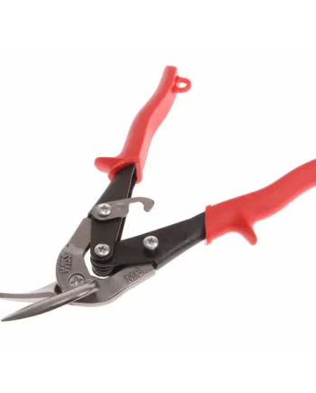CRESCENT WISS® M-6R Metalmaster® Compound Snips 235mm (9.1/4in)