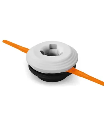Stihl 40037102126PolyCut 48-2 Mowing Head