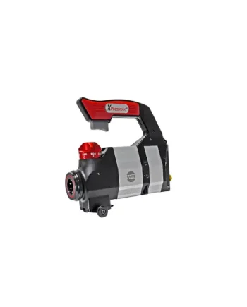 W&S PowerPack -XPress 1000 SC Riveter