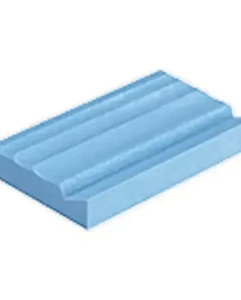 Proxxon MSG Carver Sharpening Stone