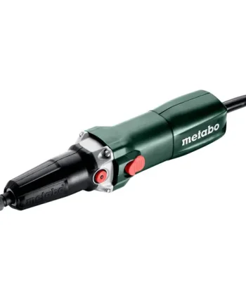 Metabo GE 710 Plus (600616390) 110V Die Grinder